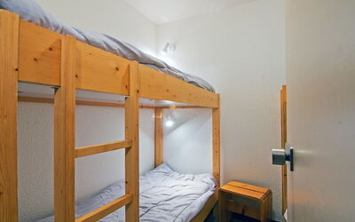 Unterkunft:&nbsp;Villaret 317 630.2