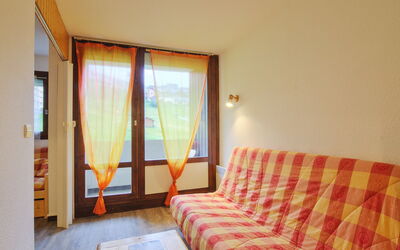 Unterkunft:&nbsp;Villaret 317 630.2