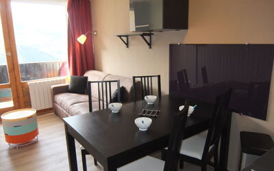 Unterkunft:&nbsp;Villaret 604 630.8