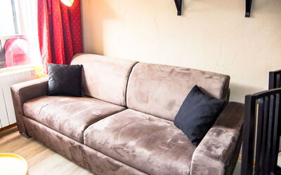 Unterkunft:&nbsp;Villaret 604 630.8