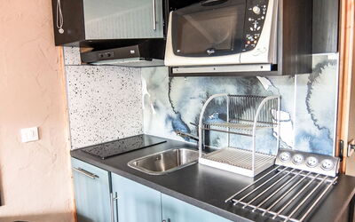 Unterkunft:&nbsp;Villaret 604 630.8