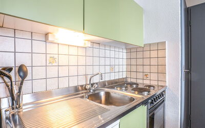 Unterkunft:&nbsp;Jettay Bruant 57 640.10
