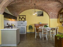 Unterkunft:&nbsp;Cantina Holiday Home
