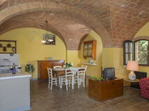 Unterkunft:&nbsp;Cantina Holiday Home