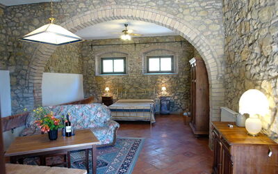Unterkunft:&nbsp;Holiday Home Il Glicine