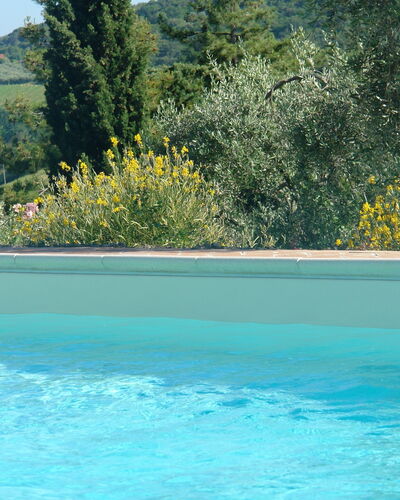 Papavero Holiday Home
