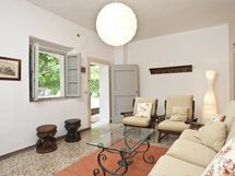 Unterkunft:&nbsp;Casa Lavanda