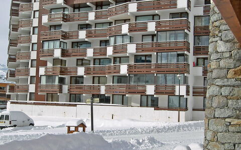 Schuss 309: Gebäude, Daytime, Eigentum, Fenster, Himmel, Urban Design, Eigentumswohnung, Wohngebiet, Nachbarschaft, Tower Block