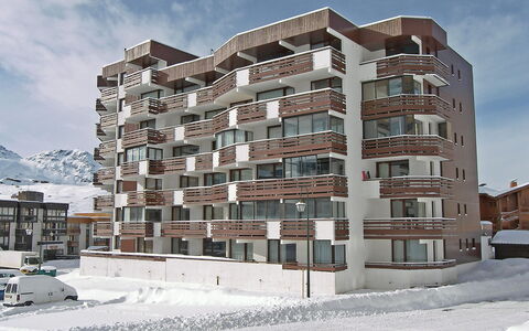 Schuss 309: Wohngebiet, Eigentum, Gebäude, Eigentumswohnung, Die Architektur, Wohnung, Nachbarschaft, Mischnutzung, Grundeigentum, \Stadt