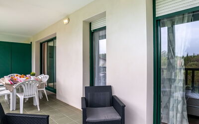 Unterkunft:&nbsp;Domaine Iratzia 508.2