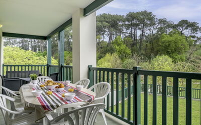Saint-Jean-De-Luz 508