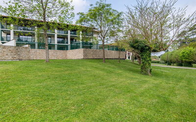 Unterkunft:&nbsp;Domaine Iratzia 508.2
