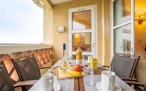 Unterkunft:&nbsp;Le Belvédère (D4 257) 300.21