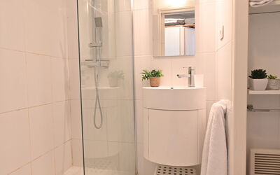 Unterkunft:&nbsp;Le Belvédère (R8 240) 300.22