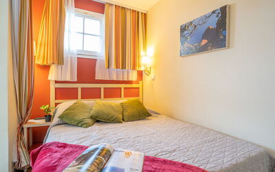 Unterkunft:&nbsp;Le Belvédère (D4 257) 300.21