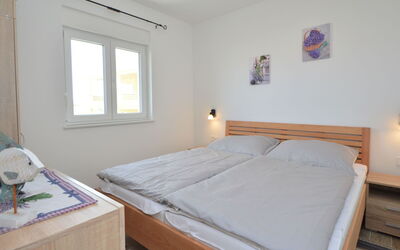 Unterkunft:&nbsp;Anna 108.6