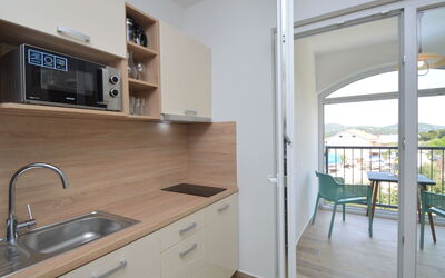 Unterkunft:&nbsp;Anna 108.6