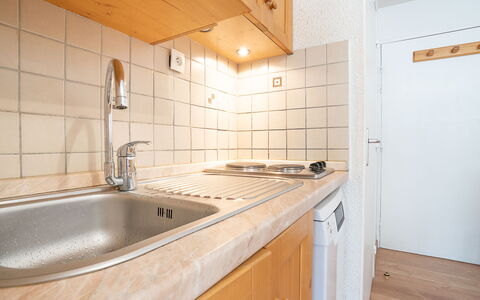 Unterkunft:&nbsp;Cime de Caron 2701 250.7