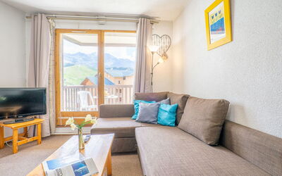 Val Thorens 250