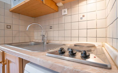 Unterkunft:&nbsp;Cime de Caron 2701 250.7