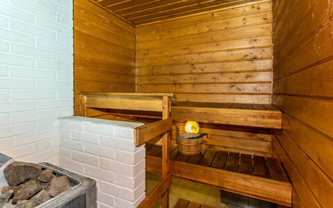 Villa Ruutana: Holz, Winter, Schnee, Zuhause, Hütte, Einfrieren, Abstellgleis, Blockhaus, Eis
