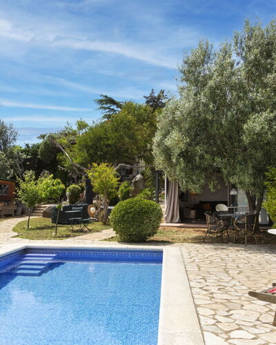 El Roure