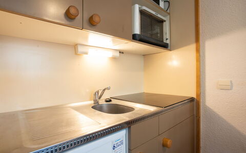 Unterkunft:&nbsp;Arcelle 216 550.21