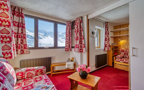 Unterkunft:&nbsp;Arcelle 604 550.16