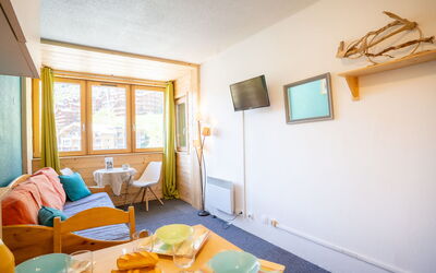 Unterkunft:&nbsp;Arcelle 216 550.21