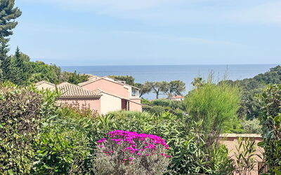 Unterkunft:&nbsp;Village Cap Estérel - le Hameau 700.36