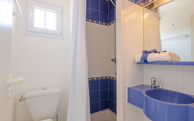Unterkunft:&nbsp;Cap Estérel - le Hameau (Mini Villa 35) 700.34