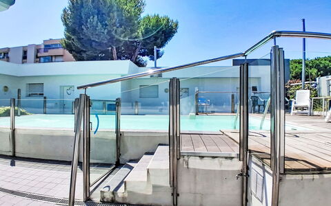 Dolce Vita: Wohngebiet, Hügel, Haus, Zuhause, Resort, Gebirge, Eco Hotel, Bergstation, Estate, Villa