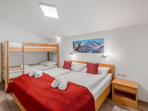 Unterkunft:&nbsp;Top 4 140.4