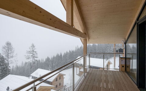 Unterkunft:&nbsp;Premium #07 Sauna&Sprudelbad Aussen 300.14