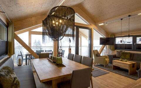 Unterkunft:&nbsp;Superior # 04 Sauna&Sprudelwanne Innen 300.5