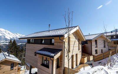 Unterkunft:&nbsp;Premium #07 Sauna&Sprudelbad Aussen 300.14