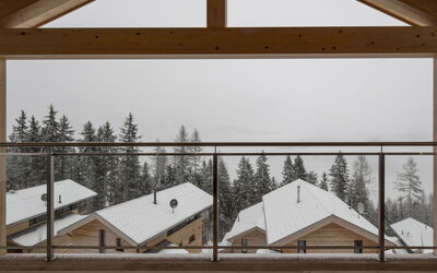 Unterkunft:&nbsp;Superior # 02 Sauna&Sprudelwanne Innen 300.3