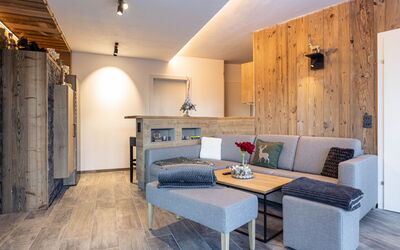 Unterkunft:&nbsp;Superior # 03 Sauna&Sprudelwanne Innen 300.4
