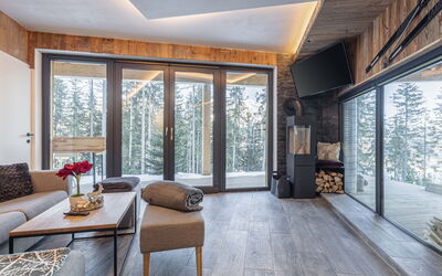 Unterkunft:&nbsp;Superior # 03 Sauna&Sprudelwanne Innen 300.4