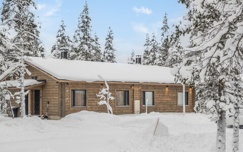 Pehtoori B: Schnee, Winter, Holz, Ast, Hütte, Zuhause, Haus, Einfrieren, Steigung, Blockhaus