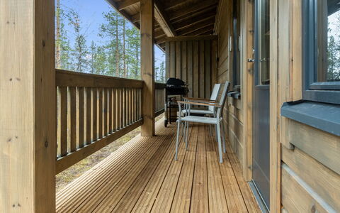 Pehtoori B: Holz, Hartholz, Flooring, Holzboden, Planke, Fussboden, Holzbeize, Verbundwerkstoff, Veranda, Deck