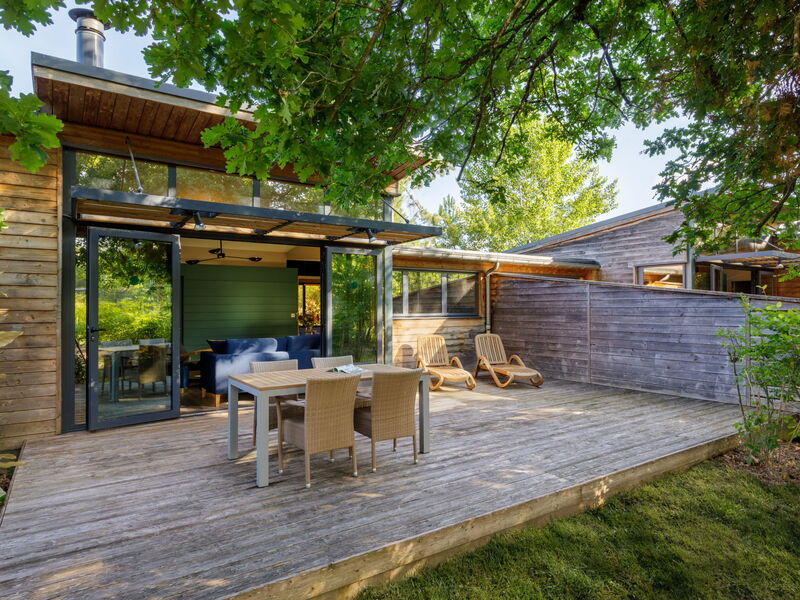 Unterkunft:&nbsp;Cottage Vip Nouveau Design 601.10