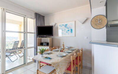 Unterkunft:&nbsp;Les Bastides (O4 259) 600.6