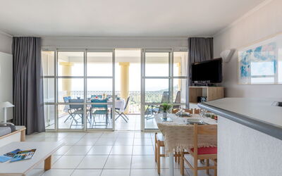 Unterkunft:&nbsp;Les Bastides (O4 259) 600.6