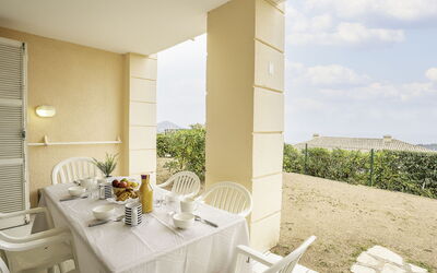 Unterkunft:&nbsp;Les Bastides (I2 047) 600.4