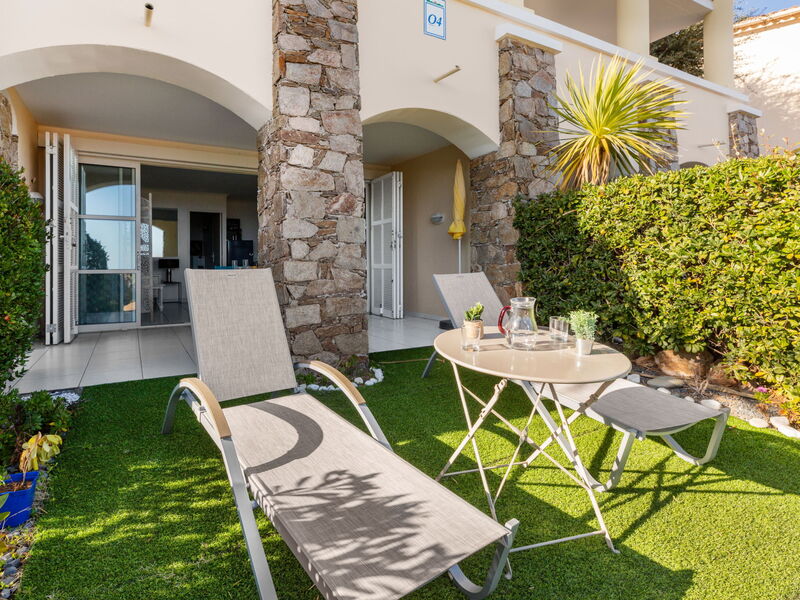 Unterkunft:&nbsp;Les Bastides (O4 023) 600.8