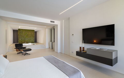 Villa Diodoro: Möbel, Eigentum, Gebäude, Komfort, Holz, Interior Design, Fussboden, Flooring, Schatten, Wohnzimmer