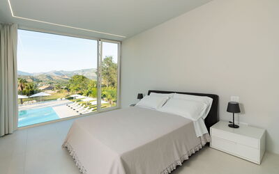 villa-diodoro-taormina-bedroom