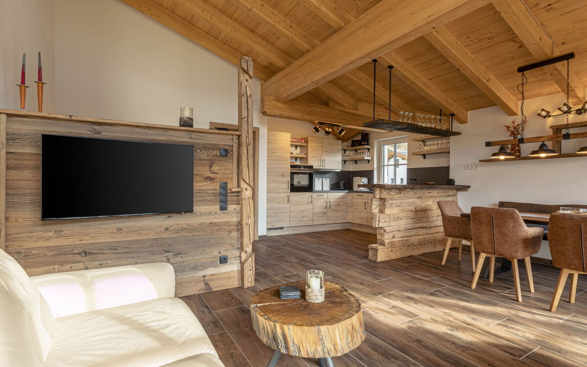 Unterkunft:&nbsp;Premium # 1A mit Sauna 700.4