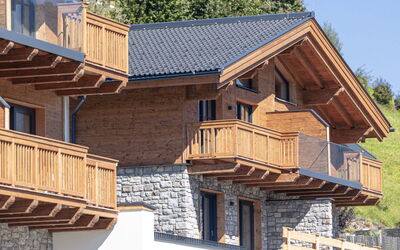 Unterkunft:&nbsp;Superior # 5C mit Sauna 700.13